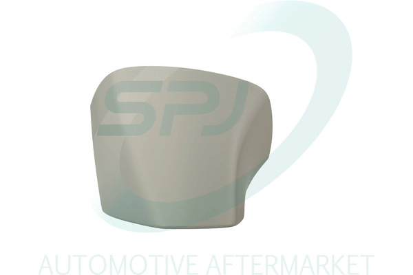 P-0171