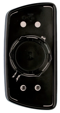 CL-0061