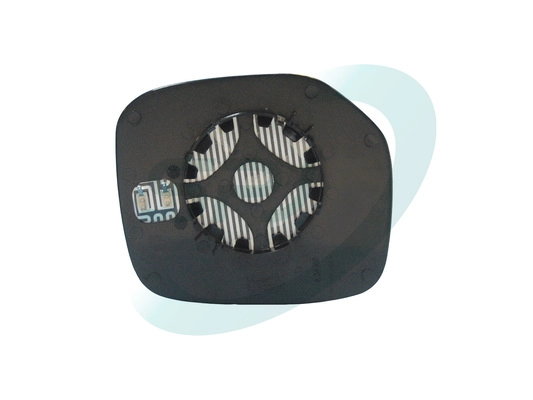 L-0008