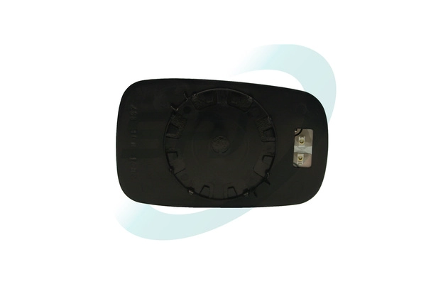L-0548