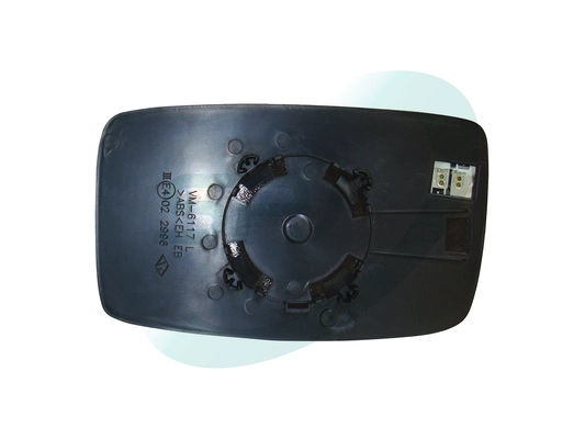L-0804