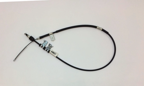 911406