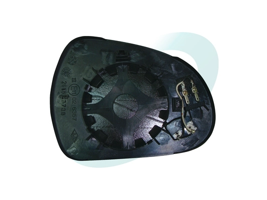 L-0831