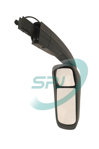 CP-0501