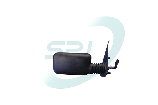 E-0300