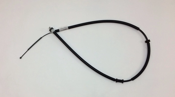 911401