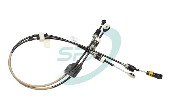 C1BR7E395CC