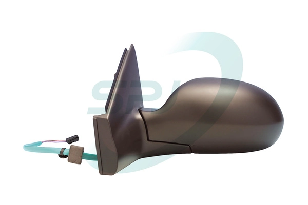 E-1702
