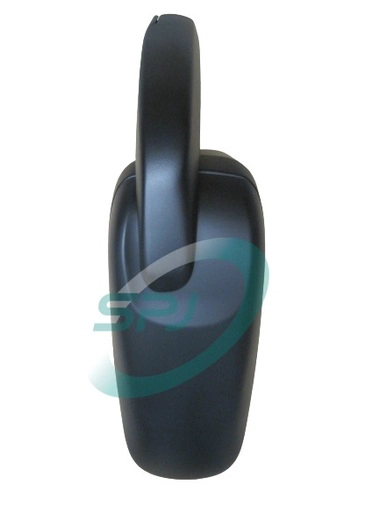 CP-0504
