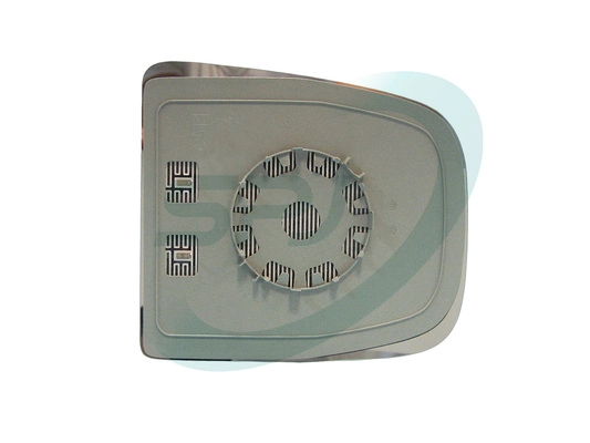 L-1091