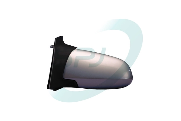 E-1302
