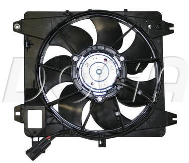 ETO033
