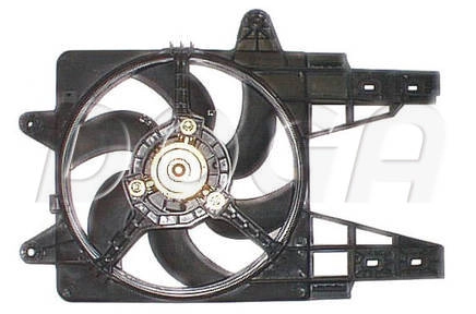 EFI024