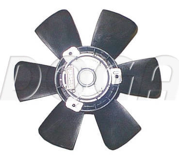 EVW014