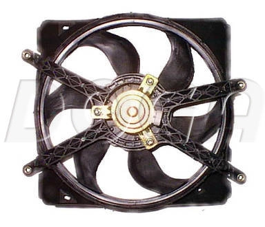 ETO035