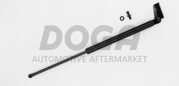 GA8A-63-620B