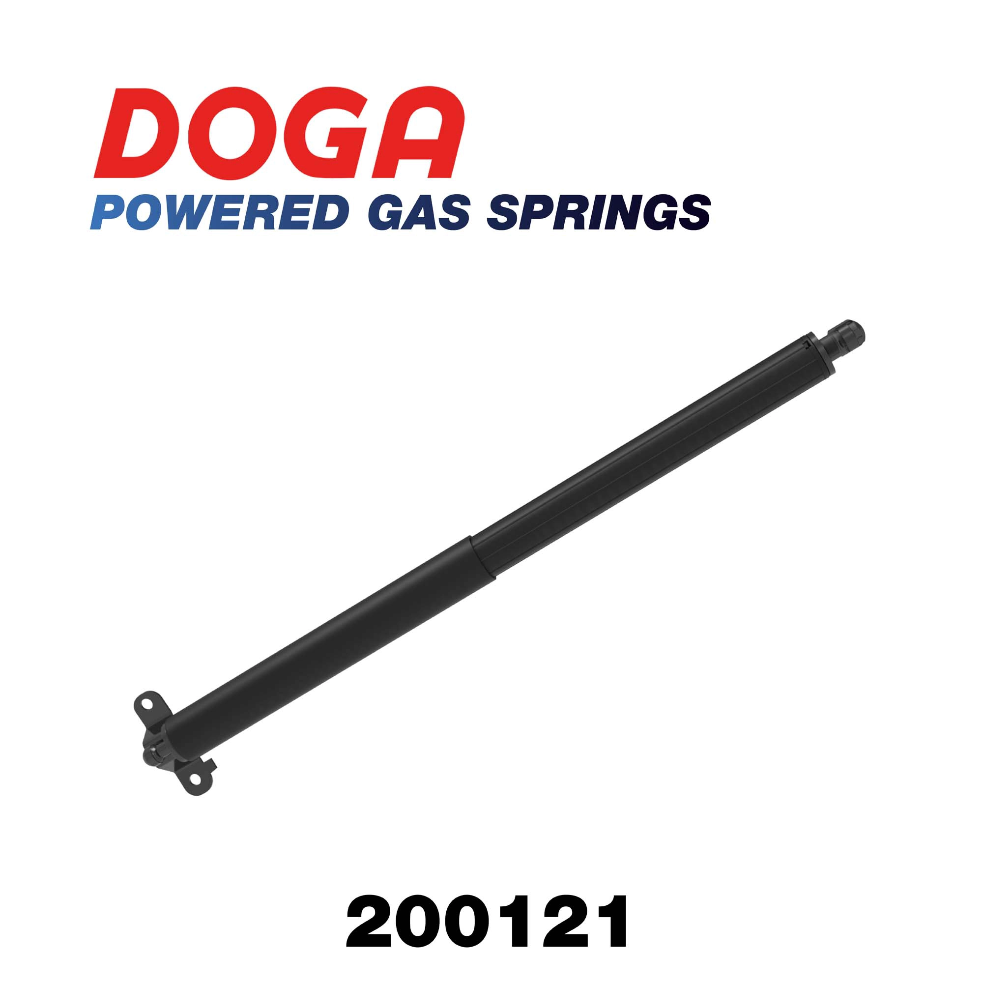 200121