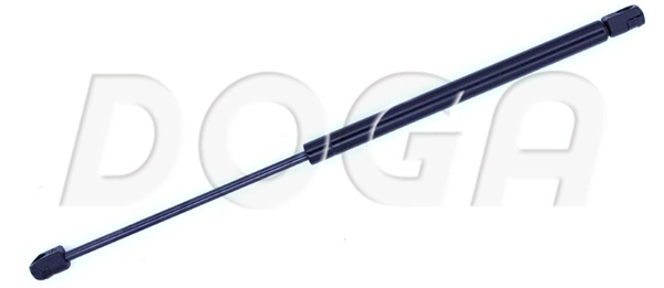 2001913