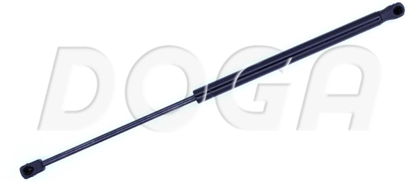 2019113