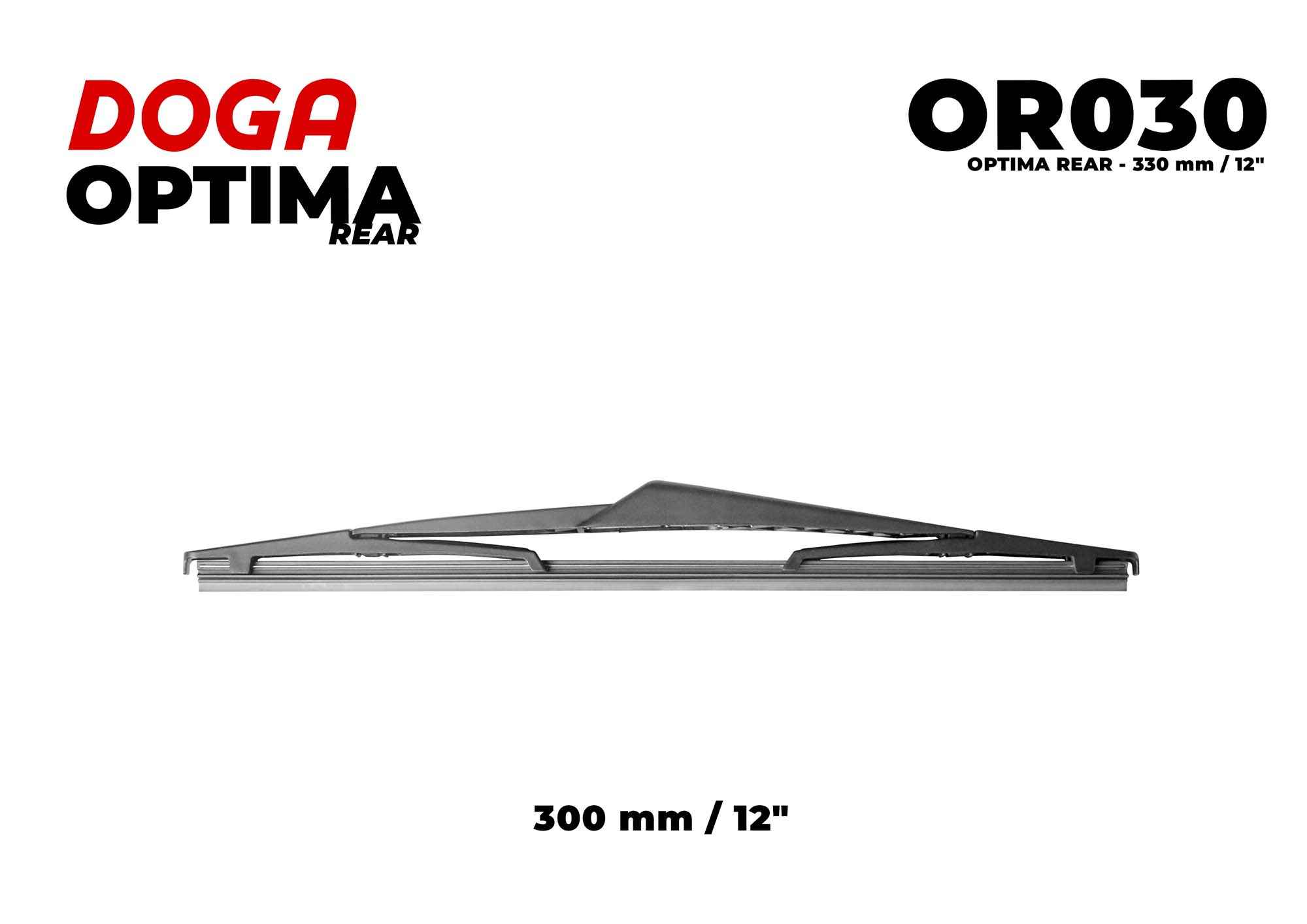 OR030