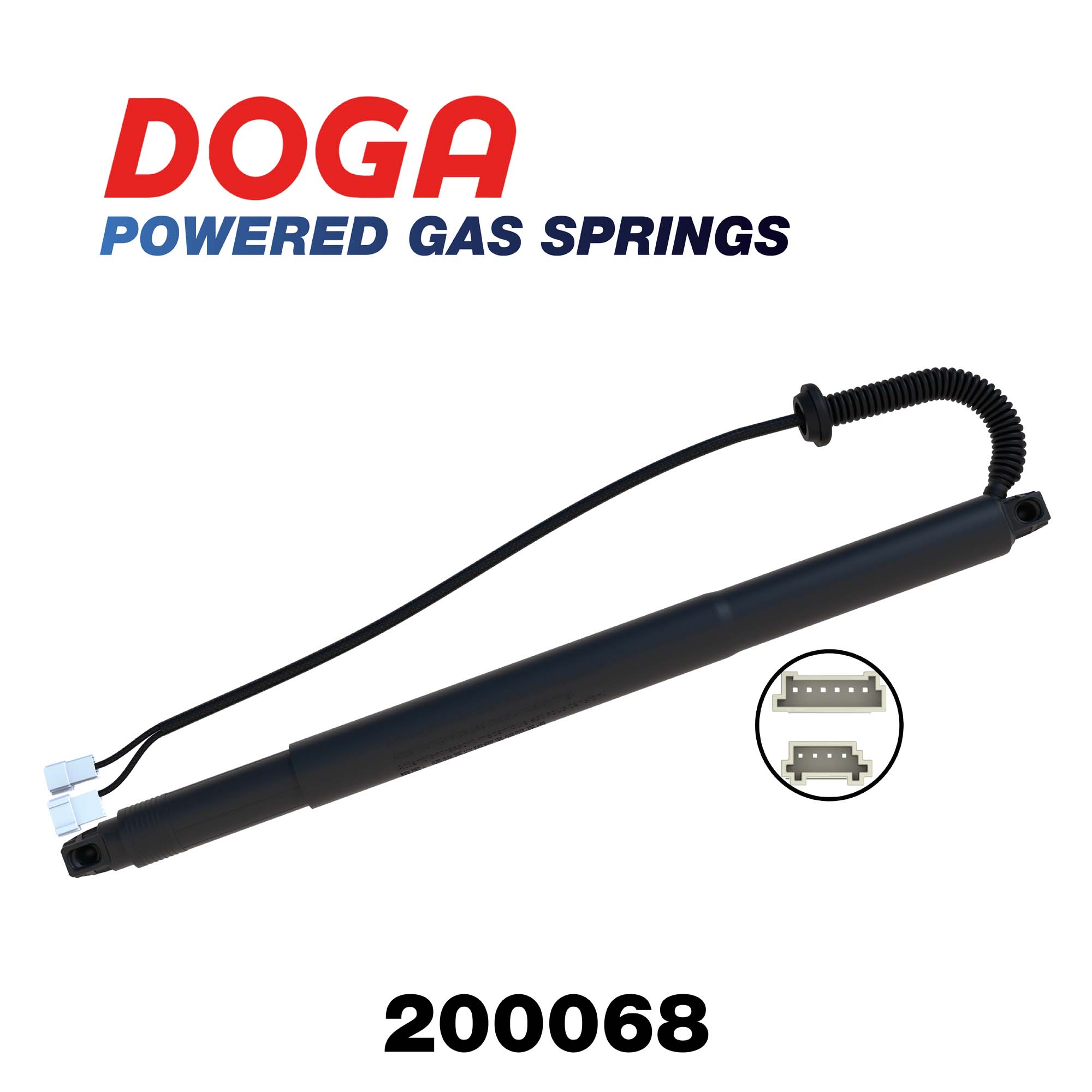 200068