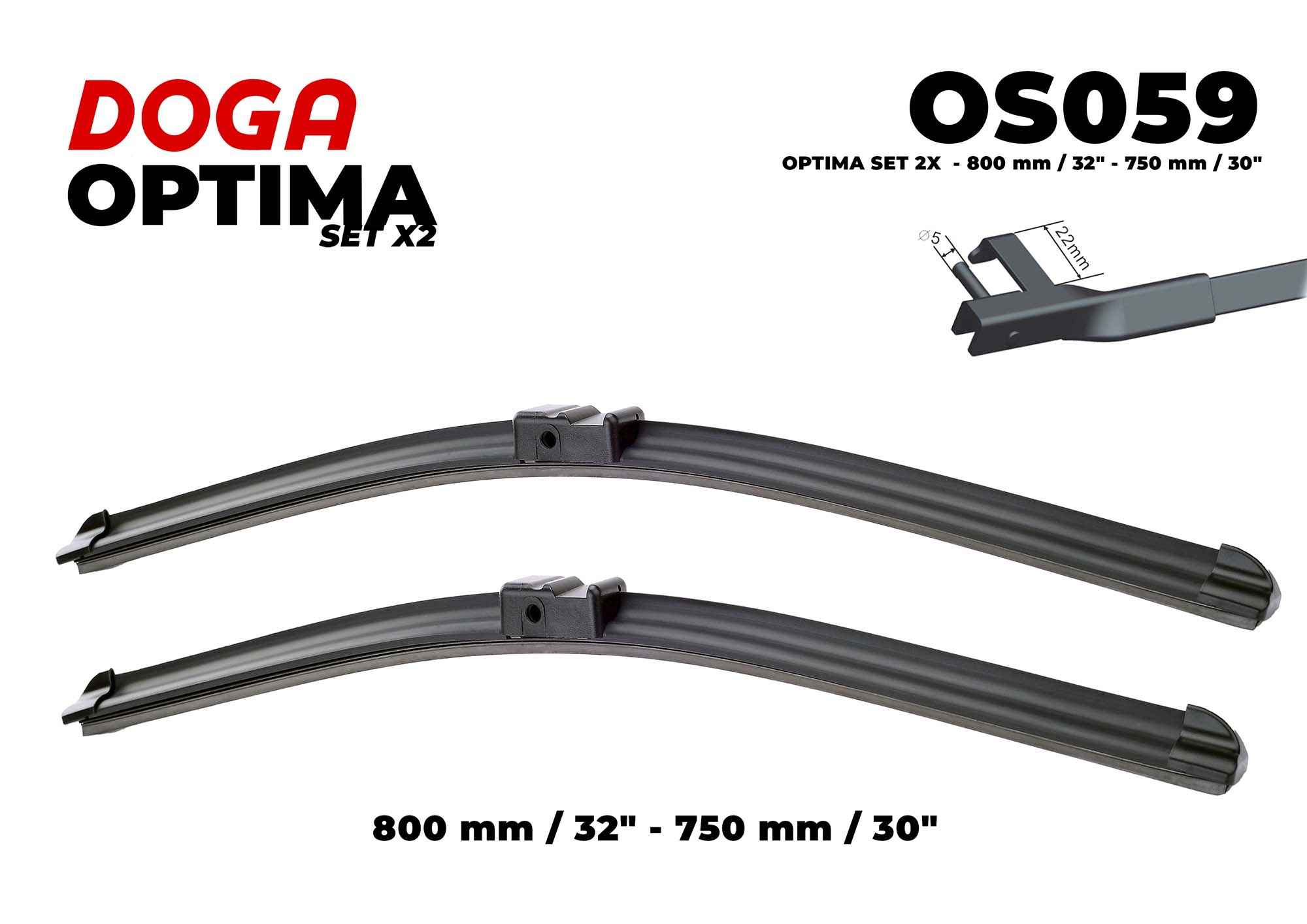 OS059
