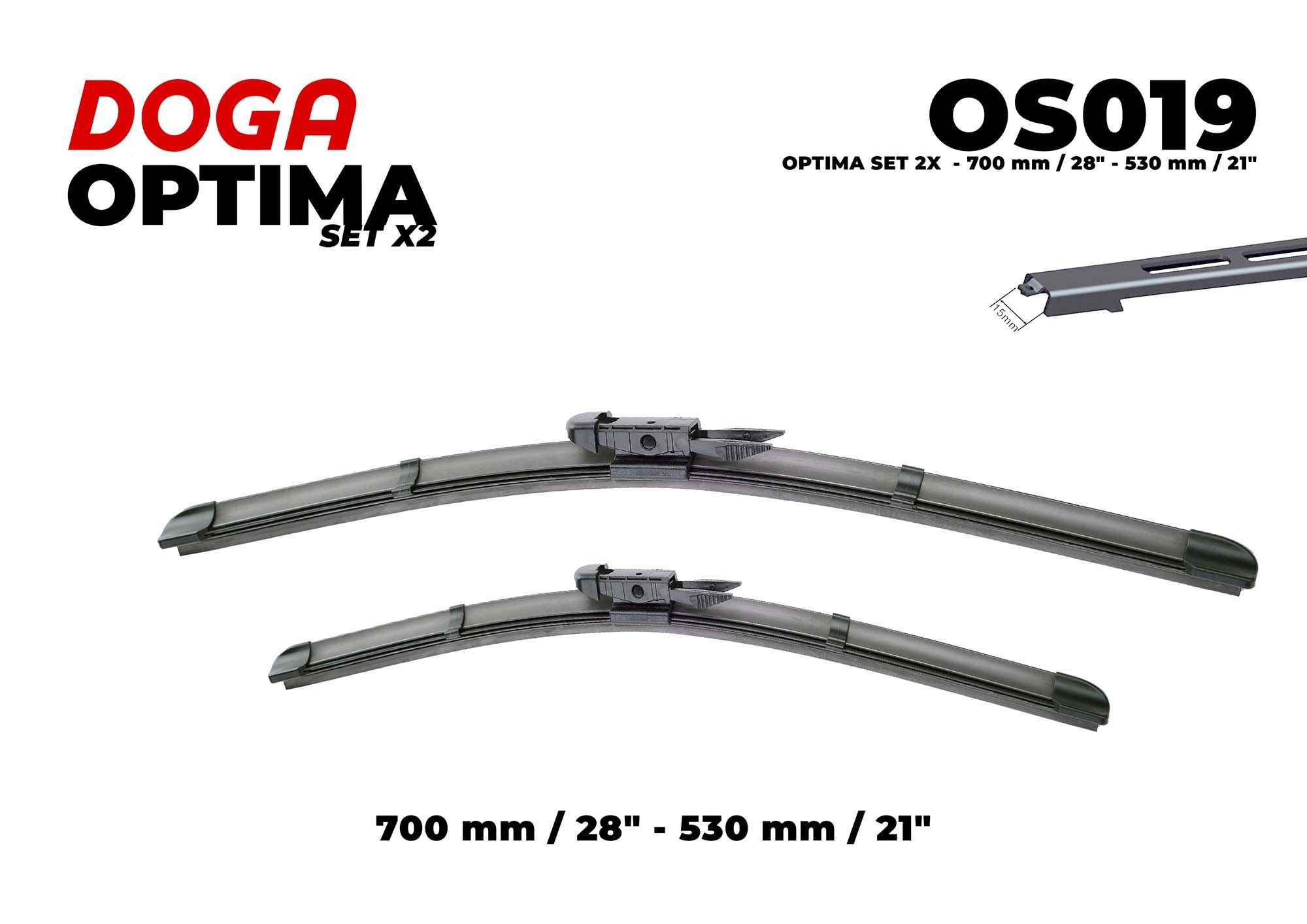 OS019