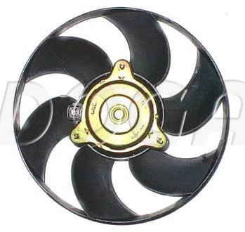 ECI019