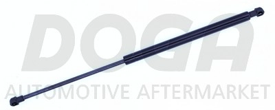 2004043