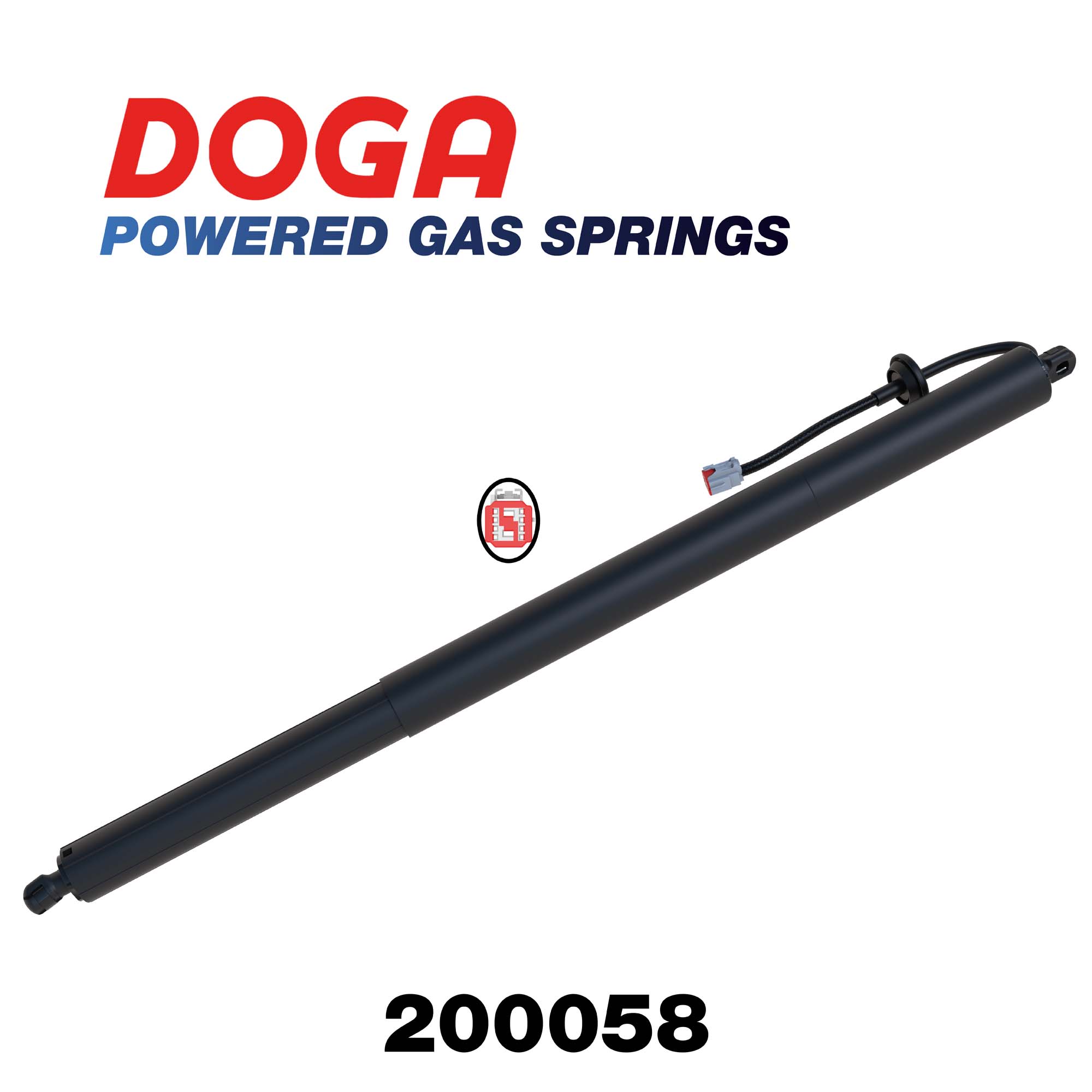 200058