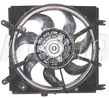 ETO024