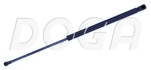 2 018 333