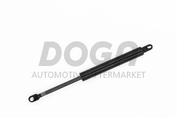 D83ABF406A10BA