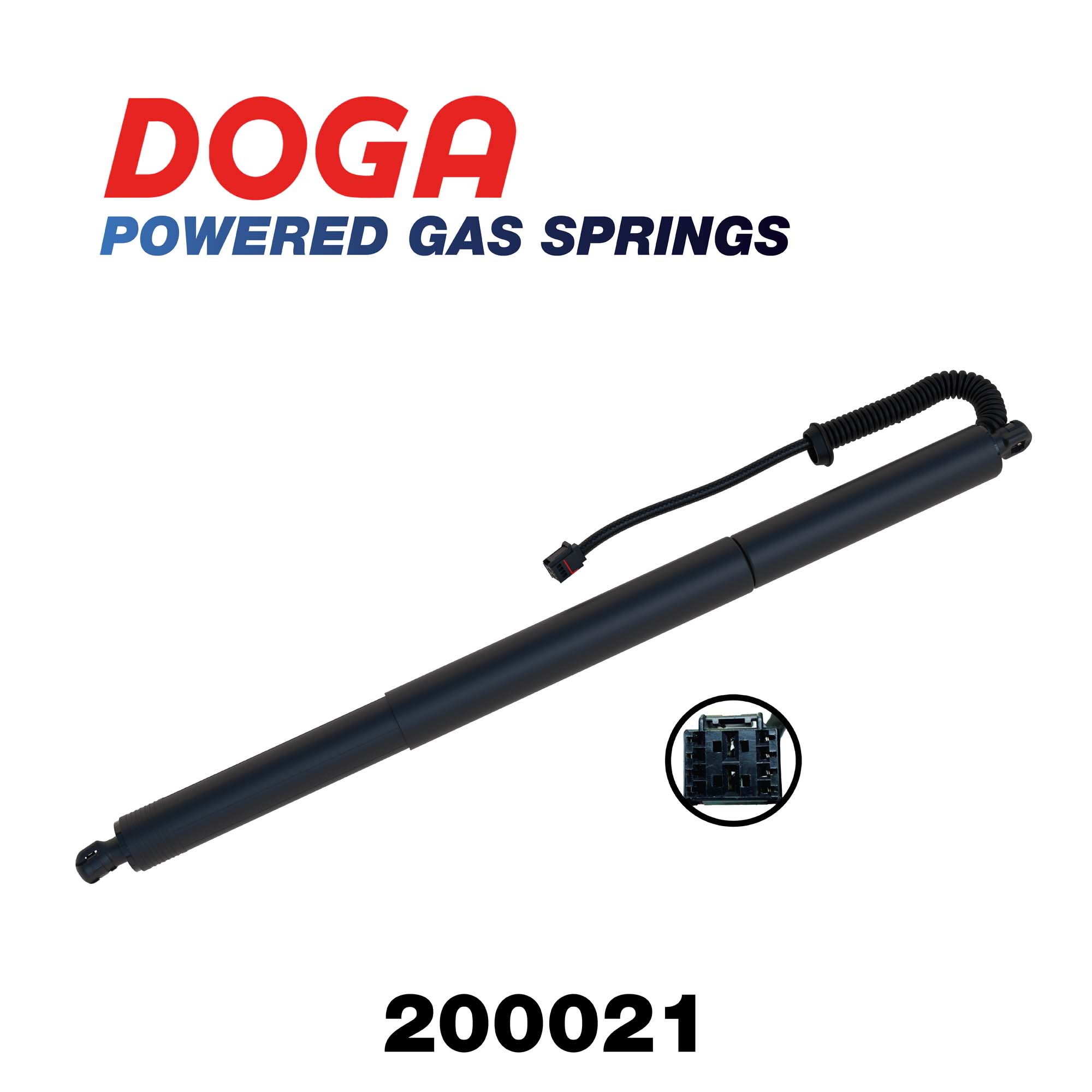 200021