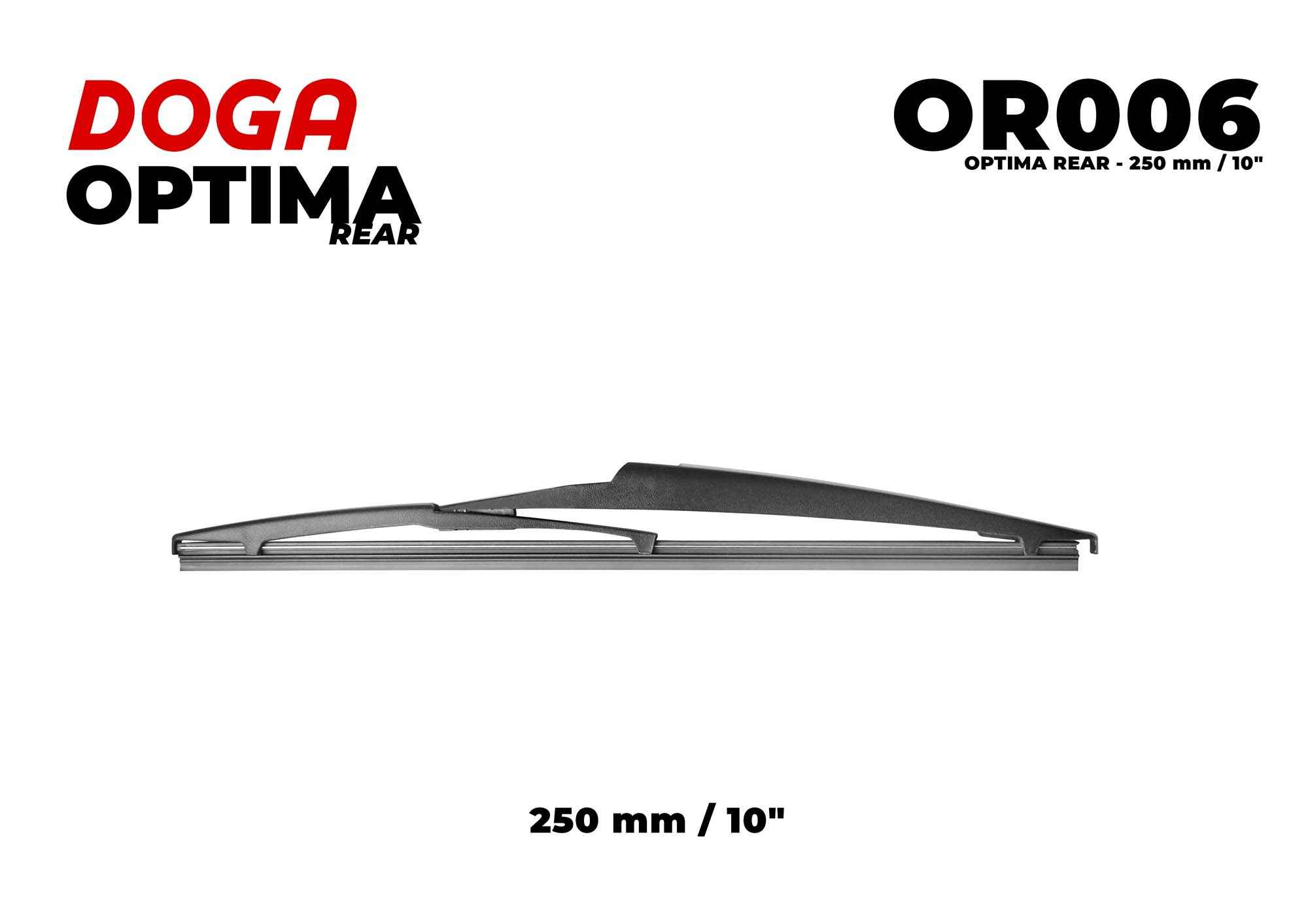 OR006