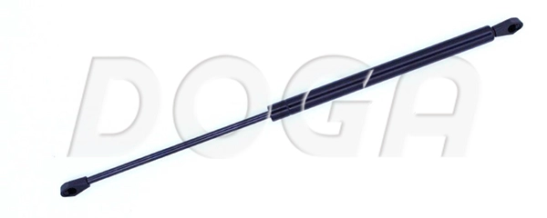 2014853