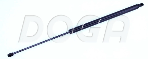 2001853