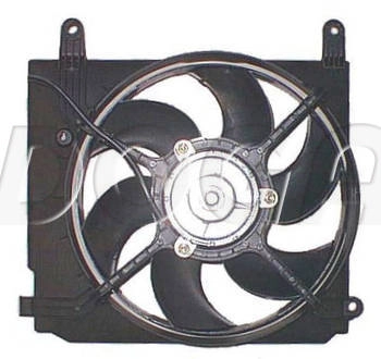 EDA015