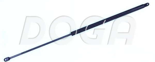 9253964