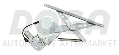 8070106J01