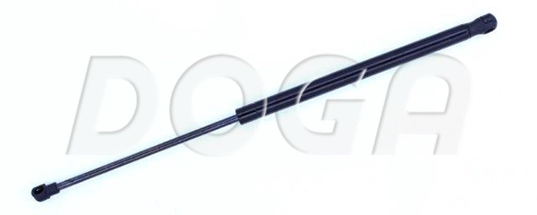 2028393