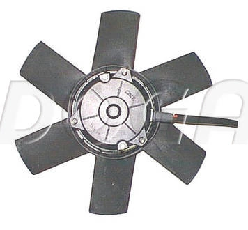 EPE033