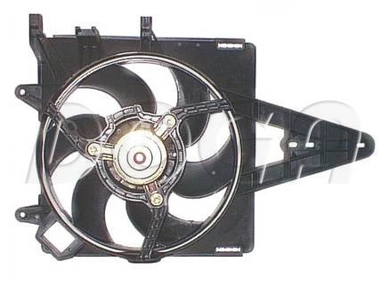 EFI146