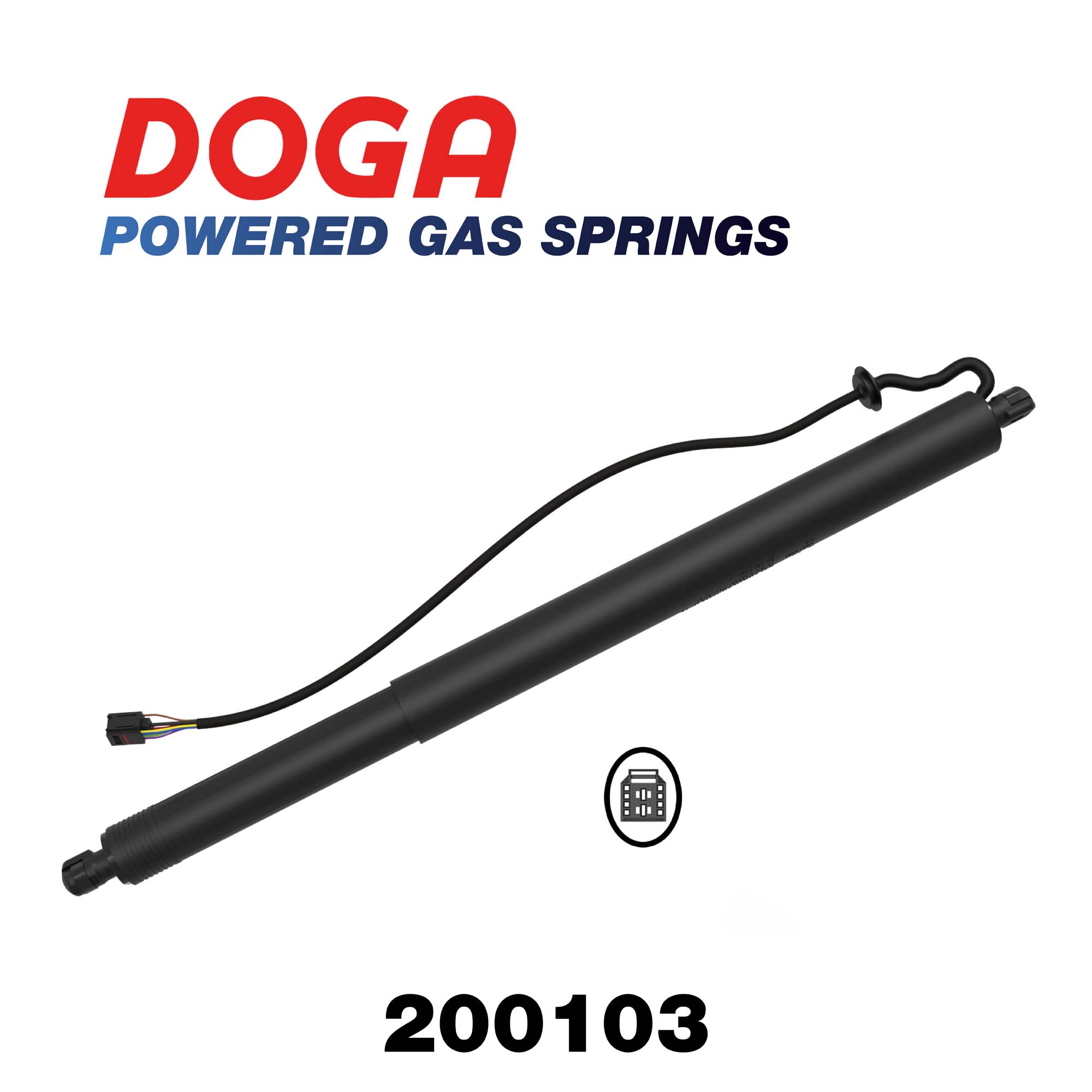 200103