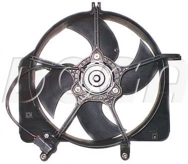 EHO010