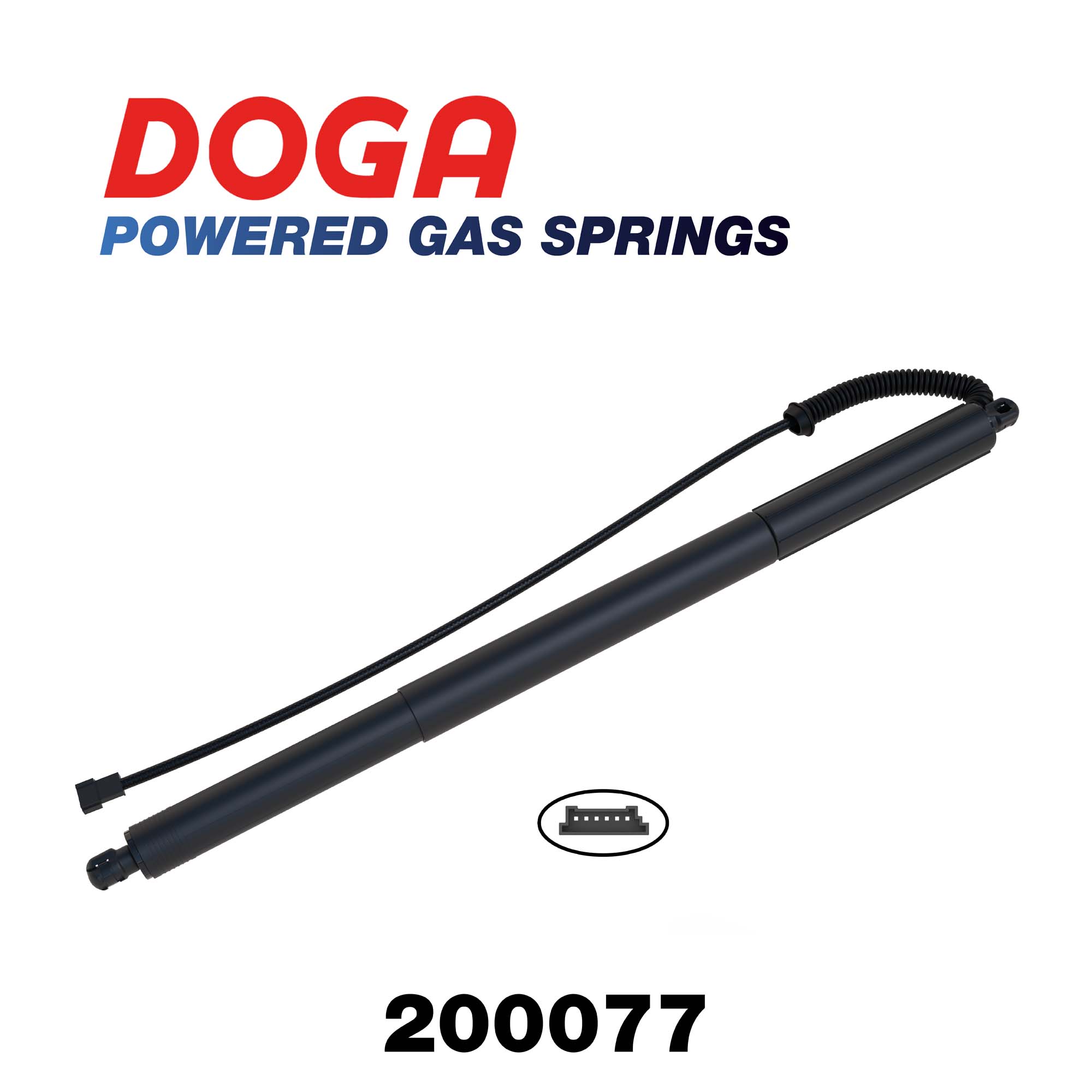 200077