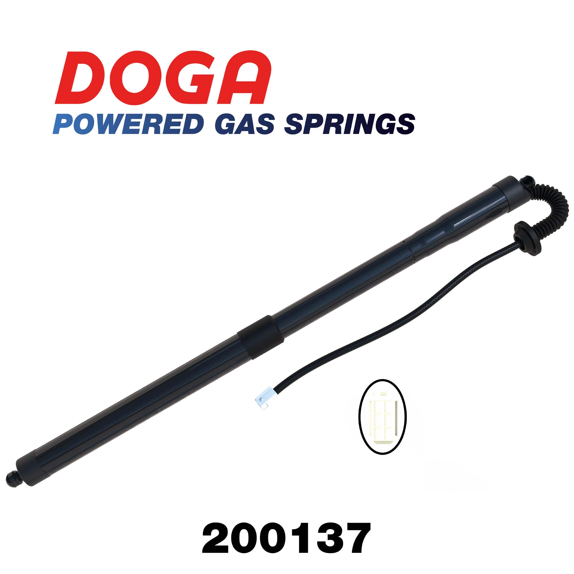 200137