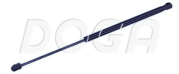 2002863