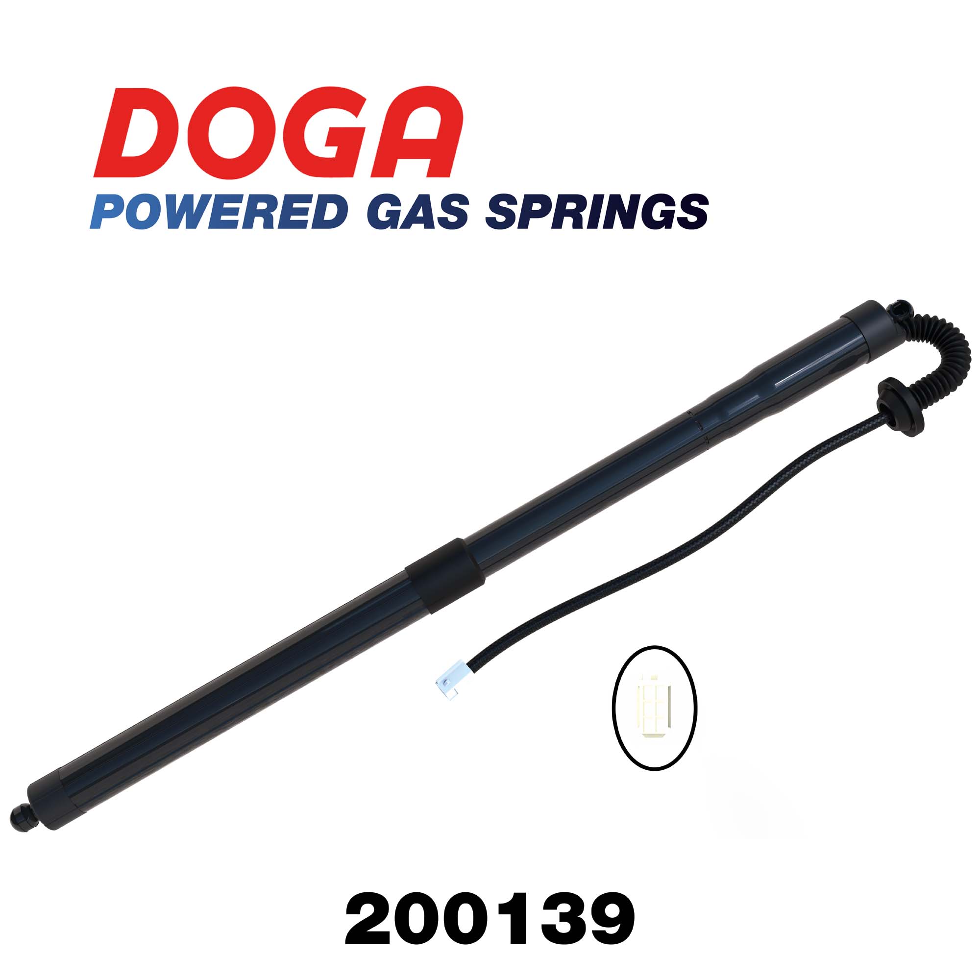200139