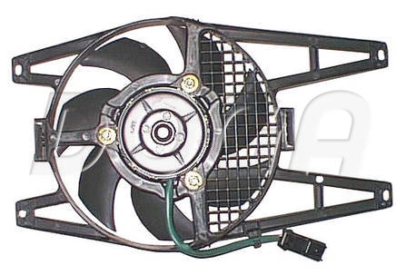 EFI091